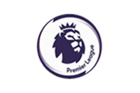 Premier League Bagde